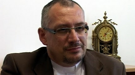 Piotr Kieniewicz